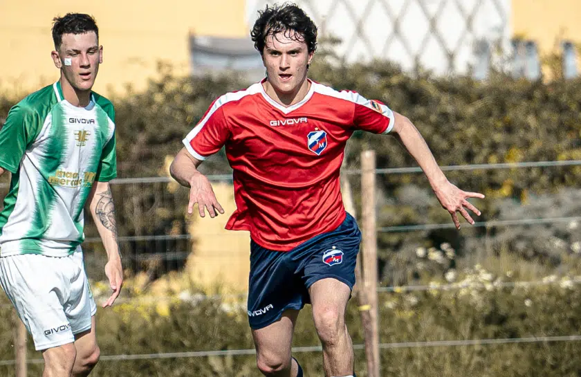 Fútbol