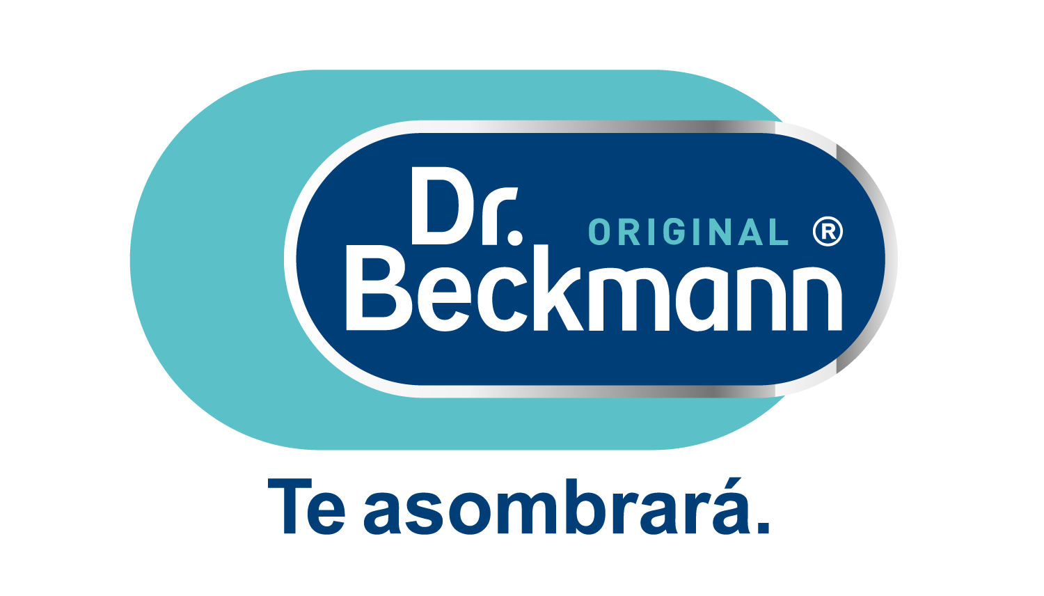 Sponsor