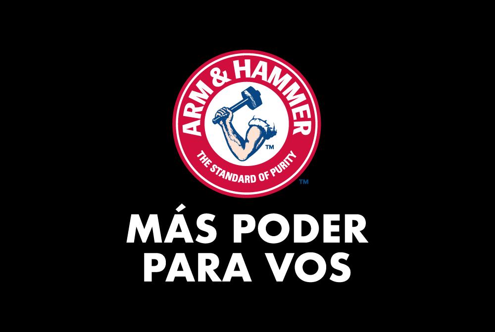 Sponsor